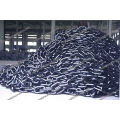 Marine Lr Approved U2 Studless Link Anchor Chain